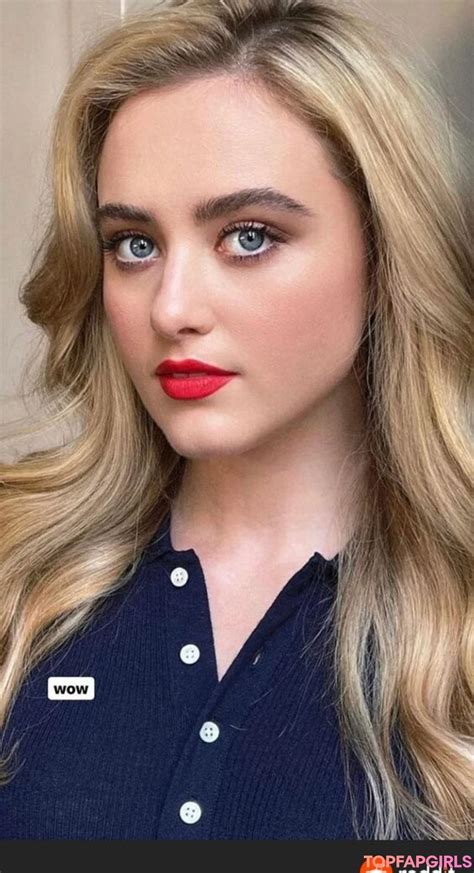 kathryn newton nudes|Kathryn Newton Nude Photos & Naked Sex Videos